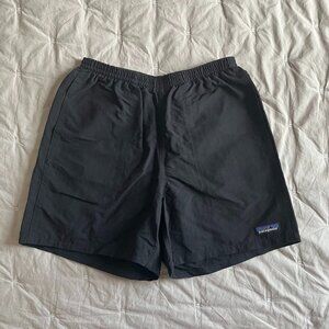 Patagonia Baggies Shorts - Men's Size XS